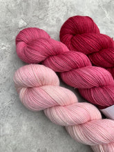 Load image into Gallery viewer, Sugar Plum Fairy
