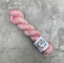 Load image into Gallery viewer, Sugar Plum Fairy