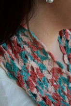 Load image into Gallery viewer, Virginia Cowl Kit
