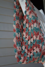 Load image into Gallery viewer, Virginia Cowl Kit