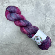 The Cheshire Cat-Preorder