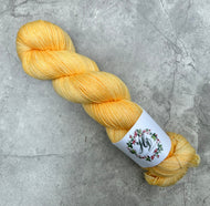 The Dormouse-Preorder