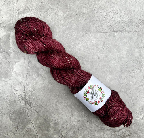 Meg March-Preorder