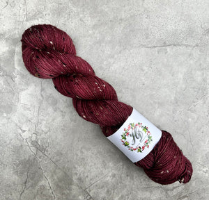 Meg March-Preorder