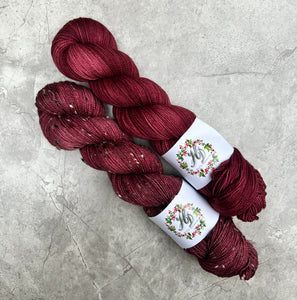 Meg March-Preorder