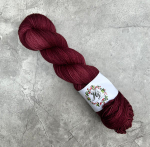 Meg March-Preorder