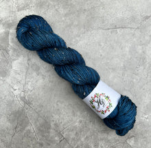 Load image into Gallery viewer, Jo March-Preorder