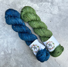 Load image into Gallery viewer, Little Women Knit-Along Kits: Preorder