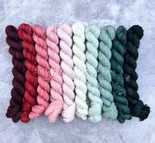 Load image into Gallery viewer, Beauty Mini Set