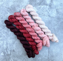 Load image into Gallery viewer, Beauty Mini Set