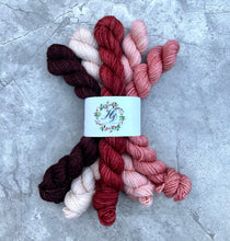 Load image into Gallery viewer, Beauty Mini Set