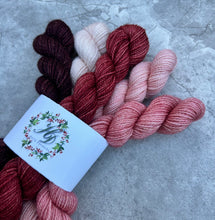 Load image into Gallery viewer, Beauty Mini Set