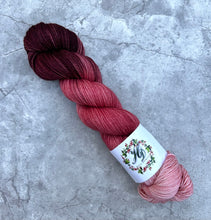 Load image into Gallery viewer, Beauty