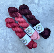 Load image into Gallery viewer, A Single Rose