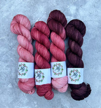 Load image into Gallery viewer, The Merchant