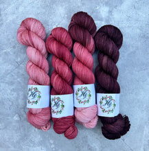 Load image into Gallery viewer, True Love