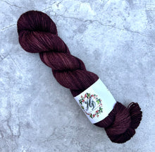 Load image into Gallery viewer, The Merchant