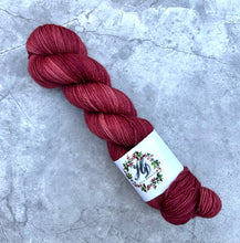 Load image into Gallery viewer, A Single Rose