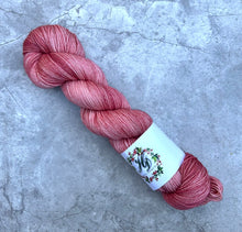 Load image into Gallery viewer, True Love