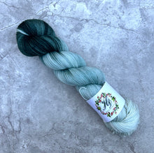 Load image into Gallery viewer, The Beast