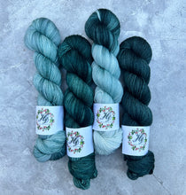 Load image into Gallery viewer, Enchanted Castle