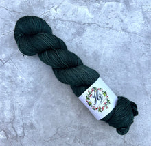 Load image into Gallery viewer, Enchanted Castle