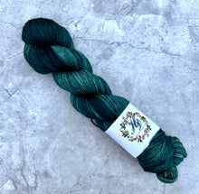 Load image into Gallery viewer, Winter Garden