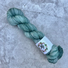 Load image into Gallery viewer, Evil Enchantress