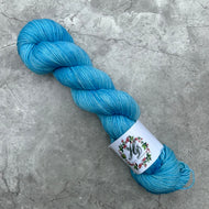 Blow Wind Blow-Preorder