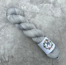Load image into Gallery viewer, The Brothers Grimm-Preorder
