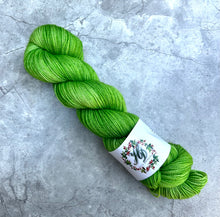 Load image into Gallery viewer, Beanstalk