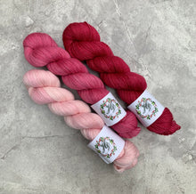 Load image into Gallery viewer, Land of Sweets Fade-Preorder