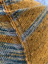 Load image into Gallery viewer, Hertfordshire Shawl Kit-Preorder