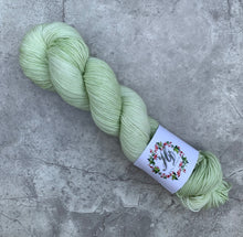 Load image into Gallery viewer, Hester Grey’s Garden-Preorder