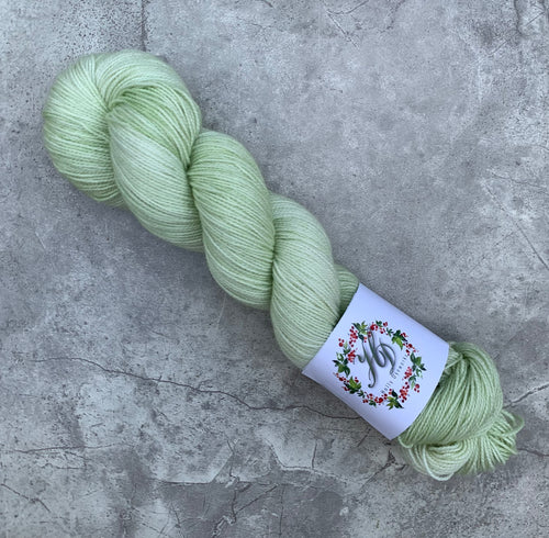 Hester Grey’s Garden-Preorder