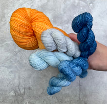 Load image into Gallery viewer, Smoky Mountain Yarn Set-Preorder