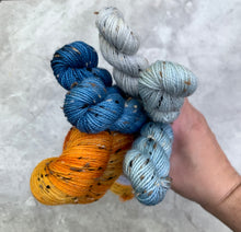 Load image into Gallery viewer, Smoky Mountain Yarn Set-Preorder