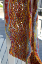 Load image into Gallery viewer, Goodfellows Grove Cowl Kit
